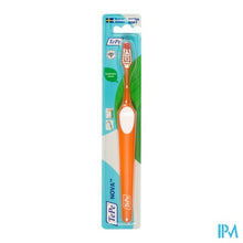 Afbeelding in Gallery-weergave laden, Tepe Nova Tandenborstel Extra Soft
