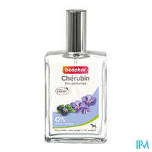 Afbeelding in Gallery-weergave laden, Beaphar Parfum Cherubin Puppy 50ml Nf
