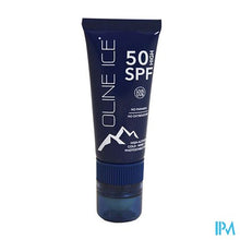 Load image into Gallery viewer, Oline Ice Ski Ip50 Combitube 20ml + Lipbalsem 3,2g

