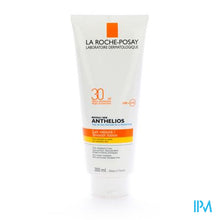 Load image into Gallery viewer, La Roche Posay Anthelios Melk Ip30 300ml

