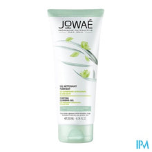 Charger l'image dans la galerie, Jowae Gel Reinigend Zuiverend Tube 200ml

