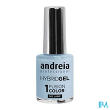 Afbeelding in Gallery-weergave laden, Andreia Vao Gel H44 Bluebel 10,5ml
