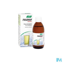 Load image into Gallery viewer, A.Vogel Molkosan Original 200ml
