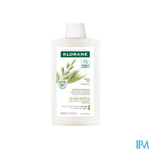 Load image into Gallery viewer, Klorane Capil. Sh Haver 400ml

