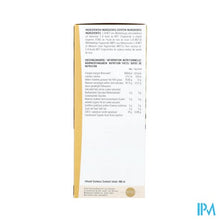 Afbeelding in Gallery-weergave laden, Mct Oil Superior Fl 480ml
