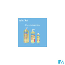 Afbeelding in Gallery-weergave laden, Dexeryl Wasolie 1000ml
