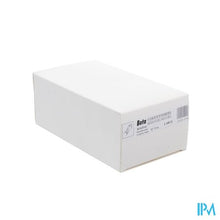Load image into Gallery viewer, Bota Statische Duimorthese R l
