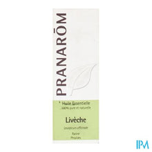 Load image into Gallery viewer, Pranarom Eo Lavas 5ml
