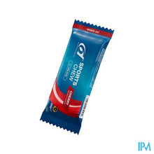 Load image into Gallery viewer, 6d Sports Chew Cherry 6x38g
