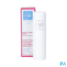 Load image into Gallery viewer, Eye Care Ral Mat 6707 Bois Rose 4g
