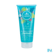 Afbeelding in Gallery-weergave laden, Laino Sh Douche Monoi Tube 200ml
