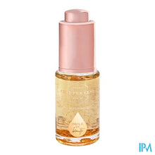 Charger l'image dans la galerie, Cent Pur Cent Huile Beaute 20ml
