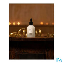 Afbeelding in Gallery-weergave laden, Lazartigue Serum Exception Fl 50ml
