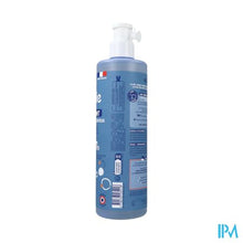 Afbeelding in Gallery-weergave laden, Dodie Gel Reinigend 3in1 500ml
