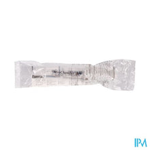 Load image into Gallery viewer, Aerochamber Mechanical Ventilation 145ml
