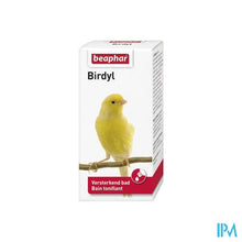Afbeelding in Gallery-weergave laden, Beaphar Birdyl 30ml
