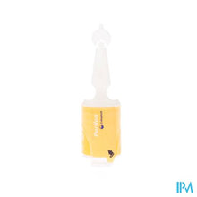 Charger l'image dans la galerie, Purilon Gel 1 X 15g 3900a
