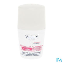 Load image into Gallery viewer, Vichy Deo A/haargroei Roller 48u 50ml
