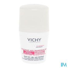 Load image into Gallery viewer, Vichy Deo A/haargroei Roller 48u 50ml
