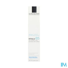 Afbeelding in Gallery-weergave laden, Lrp Hyalu B5 Soin 40ml
