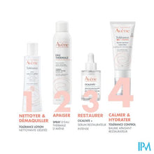 Charger l'image dans la galerie, Avene Tolerance Control Balsem 40ml
