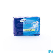 Afbeelding in Gallery-weergave laden, Tena Pants Discreet Medium 75-100cm 12 795732
