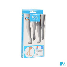 Charger l'image dans la galerie, Bota Relax 280 Korte Kous Zand N2
