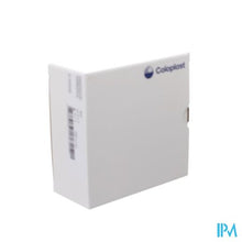 Load image into Gallery viewer, Sensura Click Xpro Pl.convex Light 15-43mm 5 11035
