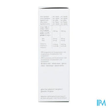 Load image into Gallery viewer, RAINPHARMA OMEGA 3 30 SOFTGELS
