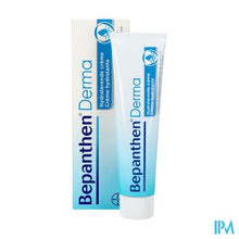 Afbeelding in Gallery-weergave laden, Bepanthen Derma Creme 100g Verv.1762855
