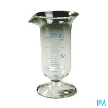 Charger l'image dans la galerie, Maat Klokvorm Ass. 15ml 3767 Aca
