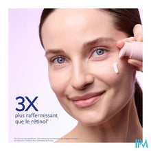 Charger l'image dans la galerie, Caudalie Resver.-lift Verst.liftend Ser.30ml Nf
