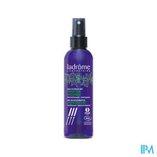 Charger l'image dans la galerie, Ladrome Pepermuntwater 200ml
