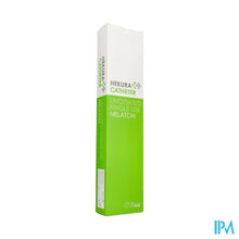 Charger l'image dans la galerie, Hekura Catheter Urinair Wegwerp Nelaton 40cm Ch12
