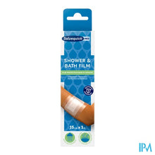 Afbeelding in Gallery-weergave laden, Salvequickmed Shower &amp; Bath Film
