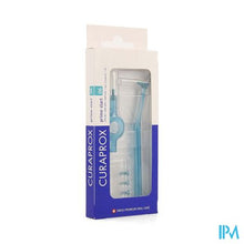 Charger l'image dans la galerie, Curaprox Cps 06 Prime Start Turq. 2,2mm 5+2 Houder
