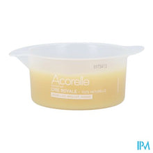 Charger l'image dans la galerie, Acorelle Royal Wax 100g
