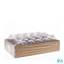 Afbeelding in Gallery-weergave laden, Flesje Pet Transp +caps Pet Astra 500ml 20 Aca
