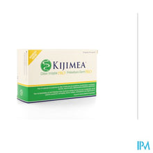 Charger l&#39;image dans la galerie, Kijimea Prikkelbare Darm Pro Caps 84
