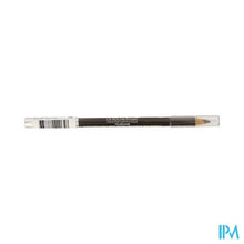 Charger l'image dans la galerie, Lrp Toleriane Make Up Crayon Wenkbrauw Donker
