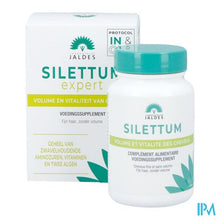 Load image into Gallery viewer, Silettum Gel 60

