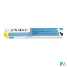 Afbeelding in Gallery-weergave laden, Protecdiar Kh Darmstabilisator Hond-kat Spuit 15ml
