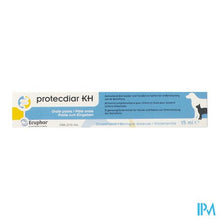 Afbeelding in Gallery-weergave laden, Protecdiar Kh Darmstabilisator Hond-kat Spuit 15ml
