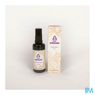 Sjankara Sweet Roses Home Perfume 50ml
