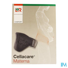 Afbeelding in Gallery-weergave laden, Cellacare Materna Comfort T1 129901
