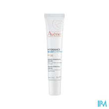 Afbeelding in Gallery-weergave laden, Avene Hydrance Bb Licht Tube 40ml
