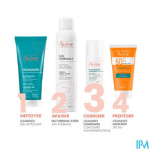 Afbeelding in Gallery-weergave laden, Avene Cleanance Comedomed Repack 30ml
