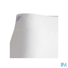 Afbeelding in Gallery-weergave laden, Tena Fix Cotton Pants Men 70- 90cm S 1 765430
