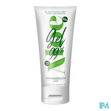 Charger l'image dans la galerie, Innovatouch Gel Aloe Vera 99% 200ml

