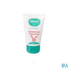 Charger l&#39;image dans la galerie, Galenco Bb Gezichtscreme 40ml
